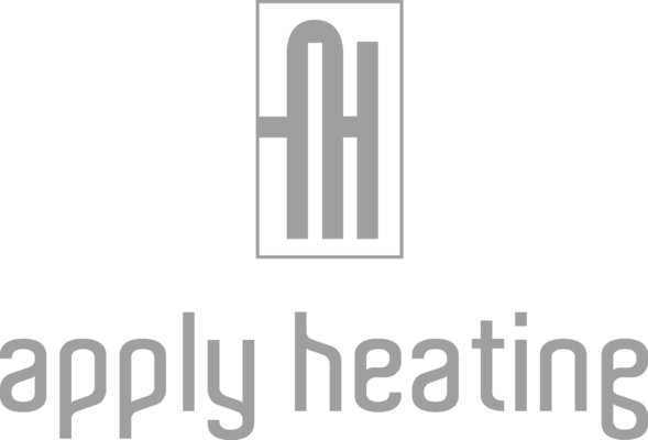 Apply Heating