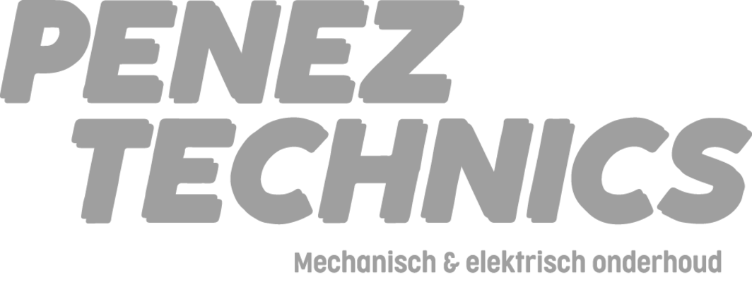 Penez Technics