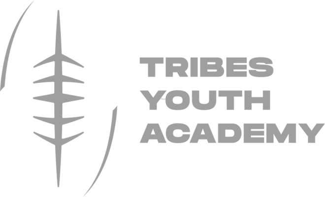 Tribes Youth