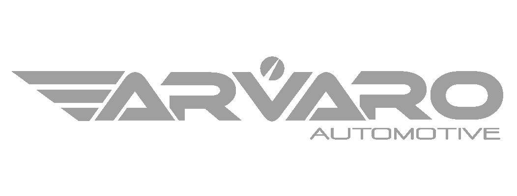 Arvaro