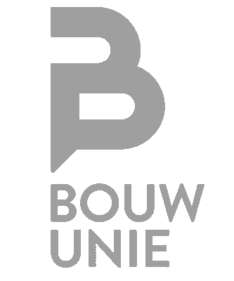 BouwUnie