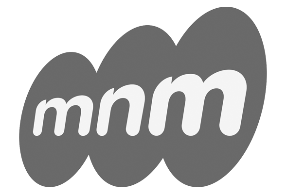 MNM