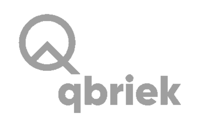 Qbriek